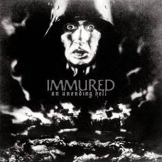 Immured : An Unending Hell